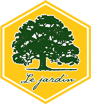 Le Jardin Spa