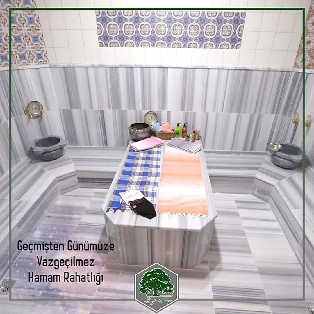 Resimlerimiz