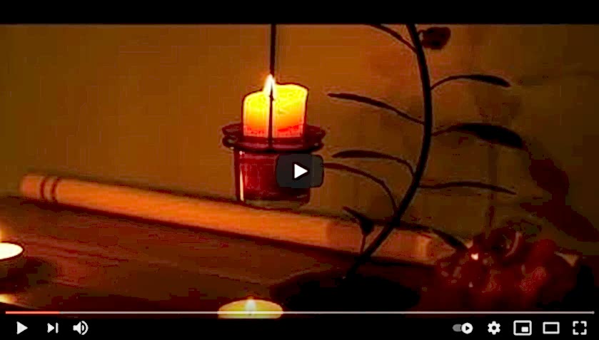 Le Jardin Spa Merkezi Video 1