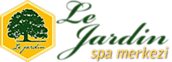 LE JARDİN Spa Masaj Merkezi Ankara
